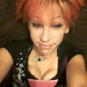 Meet your Posher, Erika